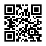 Grandpashabet7114 Giriş