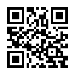 Grandpashabet7115 Link