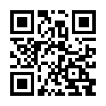 Grandpashabet7117 Link