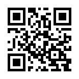 Grandpashabet7118 Giriş