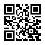 Grandpashabet7119 Link