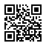 Grandrubycasino 209 Giriş