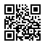 Grandrubycasino 211 Giriş