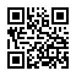 Grandrubycasino 215 Link