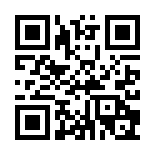 Grandrubycasino207 Link