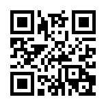 Grandrubycasino209 Link