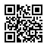 Grandrubycasino210 Giriş