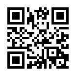 Grandrubycasino211 Giriş