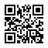 Grandrubycasino213 Link