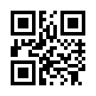 Grbets 896 Link
