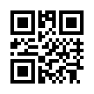Grbets899