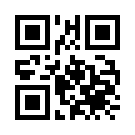 Grtv 81 Canlı Maç İzle