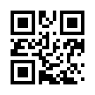 Grtv79 Canlı Maç İzle