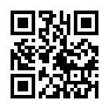 Guccibahis 132 Giriş