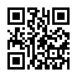 Guccibahis 138 Giriş