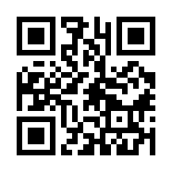 Guccibahis 139 Giriş