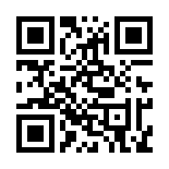 Guccibahis135 Giriş