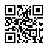 Guccibahis140 Giriş