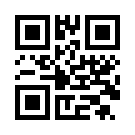 Hadiwin 734 Link