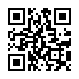 Hadiwin Twitter Adresi