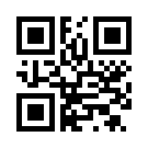 Hadiwin735 Link