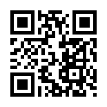 Handikap Twitter Adresi