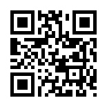 Handikapiptv 28 Maç İzle