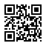 Handikapiptv 29 Canlı Maç İzle