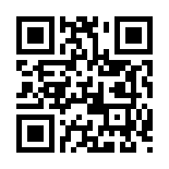 Handikapiptv 30 Canlı Maç