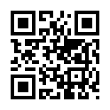 Handikapiptv28 Maç İzle