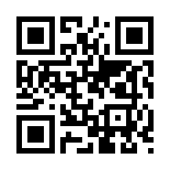 Handikapiptv29 Canlı Maç