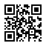 Handikapiptv30 Maç İzle