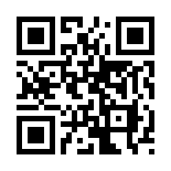 Hanedanbet 432 Giriş