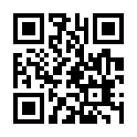 Hanedanbet 434 Giriş