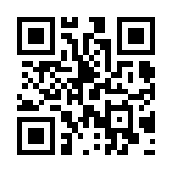 Hanedanbet 437 Giriş