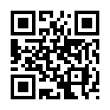 Hanedanbet 438 Giriş