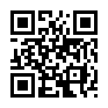Hanedanbet 439 Link