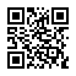 Hanedanbet431 Giriş