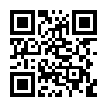 Hanedanbet435 Giriş