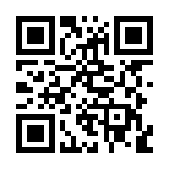 Hanedanbet436 Link
