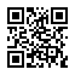 Hanedanbet437 Giriş