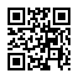 Hanedanbet439 Giriş