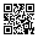 Harbiwin Twitter Adresi