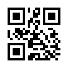Harbiwin714 Link