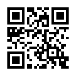 Hasbet Twitter Adresi