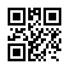 Hasbet564