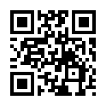 Havanabet 221 Giriş