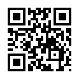 Havanabet 224 Giriş