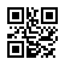 Havanaizle 1 Canlı Maç