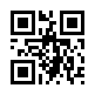 Havanaizle 2 Maç İzle